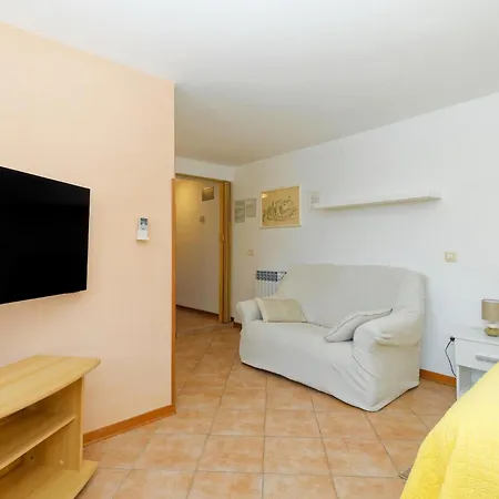 Verde-adults Only By Rent Istria *