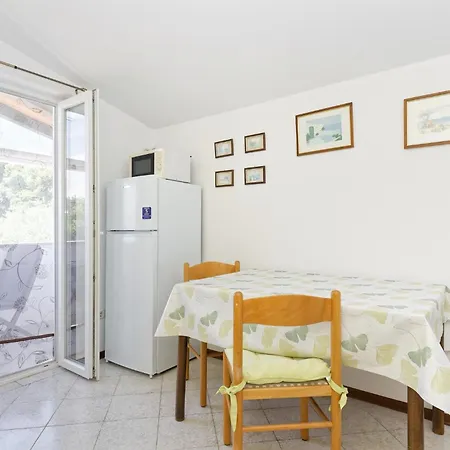 Verde-adults Only By Rent Istria Lejlighed