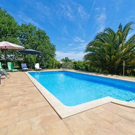 Апартаменты Verde-adults Only By Rent Istria *