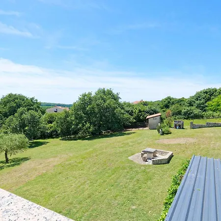 Verde-adults Only By Rent Istria Lejlighed *