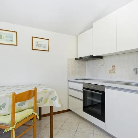 Апартаменты Verde-adults Only By Rent Istria Musalez
