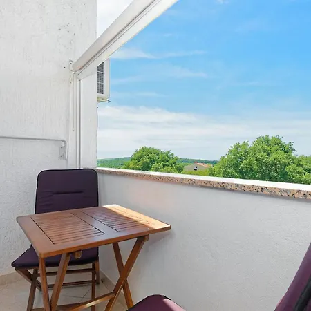 Verde-adults Only By Rent Istria *