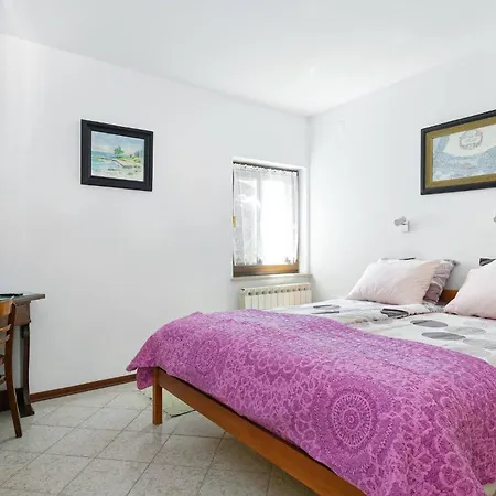 Verde-adults Only By Rent Istria Musalez