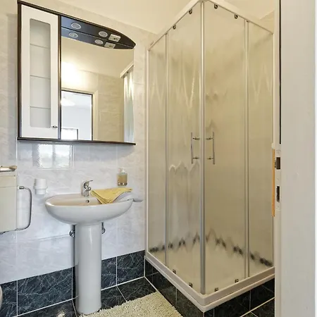 Verde-adults Only By Rent Istria * Musalez