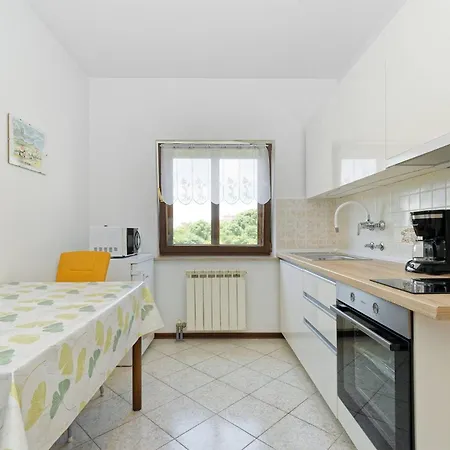 Verde-adults Only By Rent Istria Апартаменты