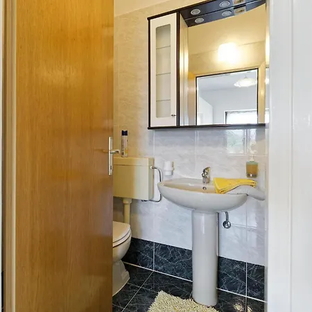 Verde-adults Only By Rent Istria Апартаменты *