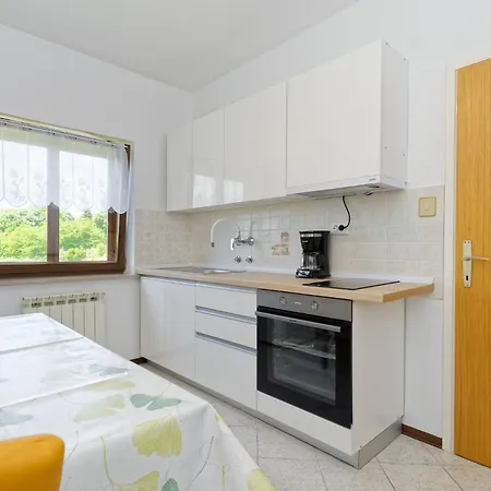 Verde-adults Only By Rent Istria * Musalez