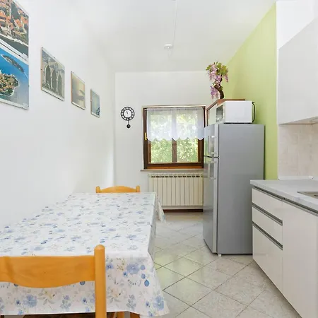 Lejlighed Verde-adults Only By Rent Istria