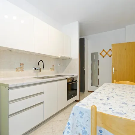 Verde-adults Only By Rent Istria Апартаменты *