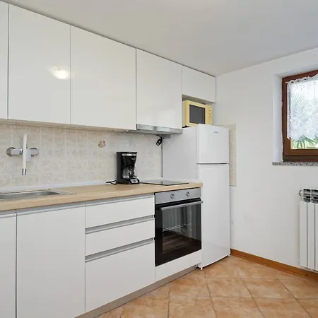 Verde-adults Only By Rent Istria *