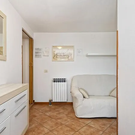 Verde-adults Only By Rent Istria * Musalez