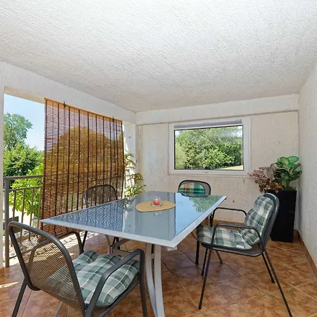 Verde-adults Only By Rent Istria