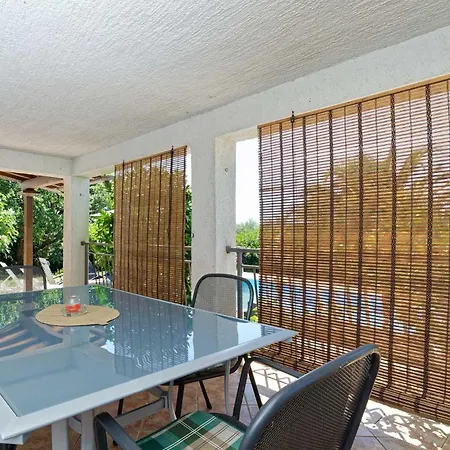 Verde-adults Only By Rent Istria Апартаменты