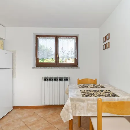 Lejlighed Verde-adults Only By Rent Istria